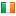 turino.tel server is located in Ireland